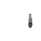 KAVO PARTS SSA6567