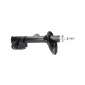 KAVO PARTS SSA6572