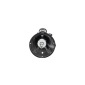 KAVO PARTS SSA6572