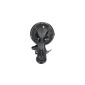 KAVO PARTS SSA6573