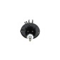 KAVO PARTS SSA6573
