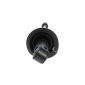 KAVO PARTS SSA8001