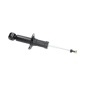 KAVO PARTS SSA8001