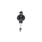 KAVO PARTS SSA8001