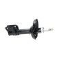 KAVO PARTS SSA8003
