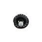 KAVO PARTS SSA8003