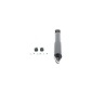 KAVO PARTS SSA8506