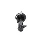 KAVO PARTS SSA8507