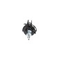 KAVO PARTS SSA8507