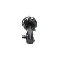 KAVO PARTS SSA8508