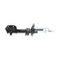 KAVO PARTS SSA8508