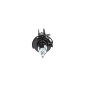 KAVO PARTS SSA8508