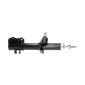KAVO PARTS SSA8513
