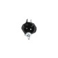 KAVO PARTS SSA8513
