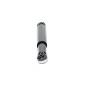 KAVO PARTS SSA8518