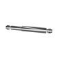 KAVO PARTS SSA8518
