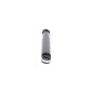 KAVO PARTS SSA8518