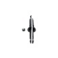 KAVO PARTS SSA9008