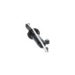 KAVO PARTS SSA9008