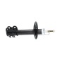 KAVO PARTS SSA9013