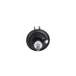 KAVO PARTS SSA9013