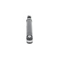 KAVO PARTS SSA9014
