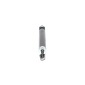 KAVO PARTS SSA9014