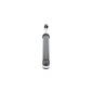 KAVO PARTS SSA9016