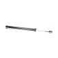 KAVO PARTS SSA9016