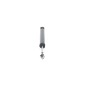 KAVO PARTS SSA9016