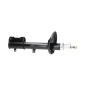 KAVO PARTS SSA9019