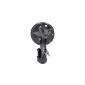 KAVO PARTS SSA9032