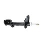 KAVO PARTS SSA9032