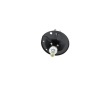 KAVO PARTS SSA9032