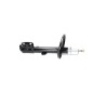 KAVO PARTS SSA9033