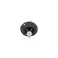 KAVO PARTS SSA9033