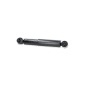 KAVO PARTS SSA9035