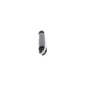 KAVO PARTS SSA9035