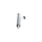 KAVO PARTS SSA9040