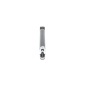 KAVO PARTS SSA9041