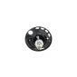 KAVO PARTS SSA9046