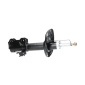KAVO PARTS SSA9047