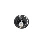 KAVO PARTS SSA9047