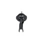 KAVO PARTS SSA9061