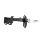 KAVO PARTS SSA9061