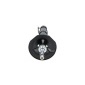 KAVO PARTS SSA9061