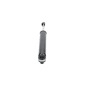 KAVO PARTS SSA9116