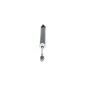 KAVO PARTS SSA9116