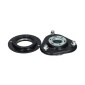 KAVO PARTS SSM10195