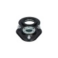 KAVO PARTS SSM10195
